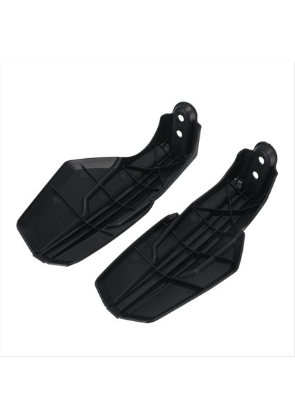 Motosiklet Gidon Muhafızları Honda NAVI110 Navı 110 2022-2024 Aksesuarları Için El Muhafızları Koruyucu (Yurt Dışından) fiyatları