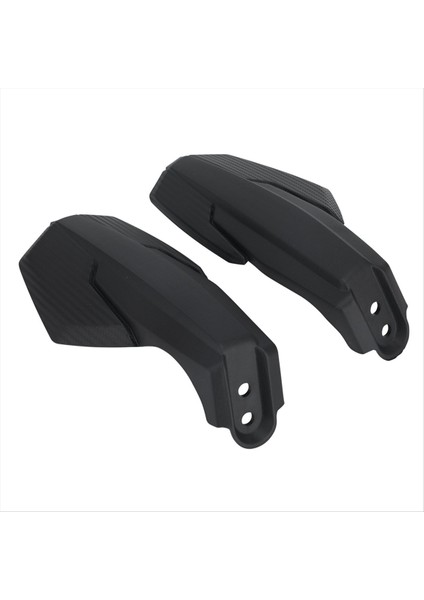 Motosiklet Gidon Muhafızları Honda NAVI110 Navı 110 2022-2024 Aksesuarları Için El Muhafızları Koruyucu (Yurt Dışından) modelleri