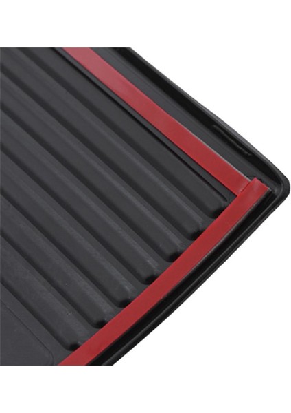 Hood Wrap Köşeleri A-Pillar Sargı Köşeleri Hood Guard Vücut Muhafızları Jeep Wrangler Için Otomobil Aksesuarları (Yurt Dışından) fiyatları