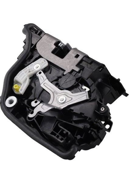 51227281940 Araç Arka Sağ Merkez Kapı Kilidi Bmw X1 X1 X2 X5 X6 Cooper Cluckman Counterman 2016-2021 5127488004 (Yurt Dışından) modelleri