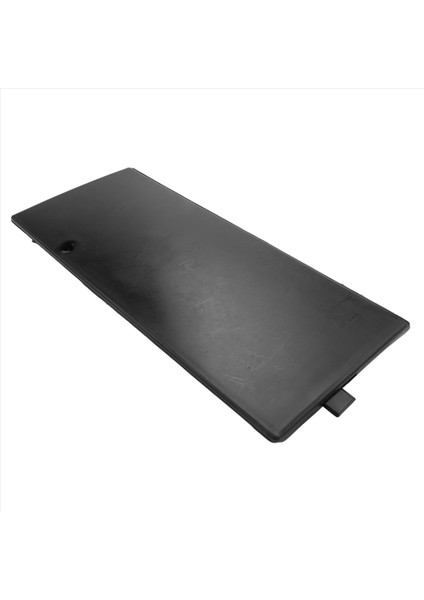 1paır Araç Ön Tampon Çekme Kanca Kapak Kapağı Çekme Deliği Kapak Römork Kapağı For-Bmw E34 525I 530I 540I 535I 1988-1996 (Yurt Dışından) indirimleri