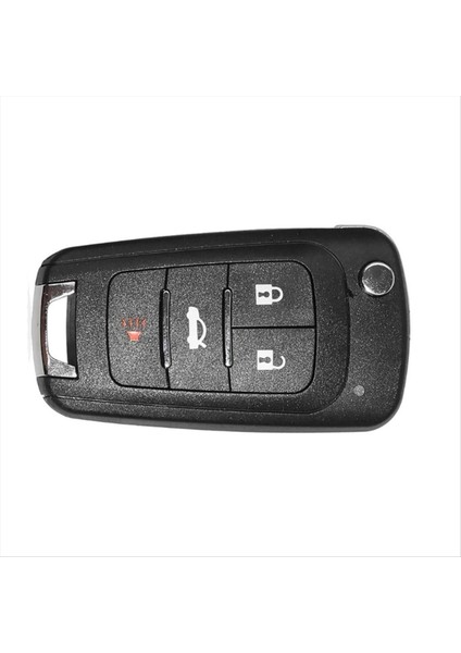 Xhorse XNBU01EN SA1789 Bıe K Tarzı Evrensel Uzaktan Kumanda Akıllı Anahtar 4 Düğmeleri Vvdı Anahtar Aracı Için Chıp ile Araba Anahtarı (Yurt Dışından) fırsatları