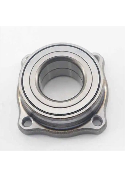 33406850159 Arka Tekerlek Yatağı L/r Tekerlek Yatak Hub Ünitesi Bmw Için Otomotiv Yatak X5 530XI 650XI 745XI 760XI (Yurt Dışından) fırsatları