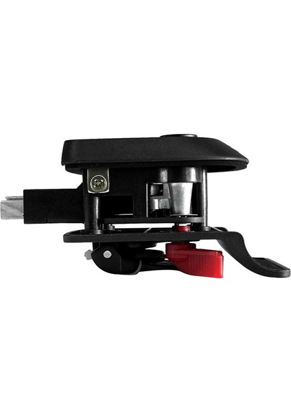 Deniz Itme Tipi Kapı Kilitleri R3 Mekanik Kapı Kilidi Özel Araba Değiştirilmiş Karavan Rv Kampçıları Aksesuarlar (Yurt Dışından) indirimleri