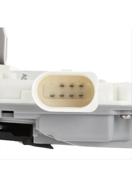 Audi A4 8k Q5 Vw Passat B6 Tiguan 5n Seatt Fabia (Yurt Dışından) fiyatları