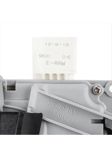 Audi A4 8k Q5 Vw Passat B6 Tiguan 5n Seatt Fabia (Yurt Dışından) modelleri