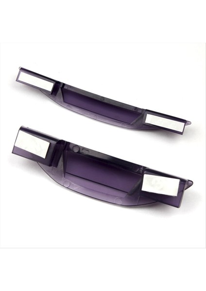 Hipersonik Otomotiv Anti-Çarpışma Anti Kauçuk Çift Çarpışma Anti Cihazı HP-6155 (Yurt Dışından) fiyatları