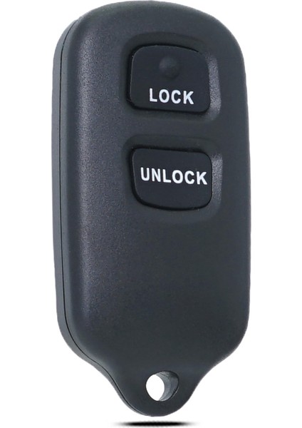 Toyota Tacoma Tunra Celıca Corolla Rav4 Sıenna Scıa Xa Xb BAB237131-056 RS3200 (Yurt Dışından)