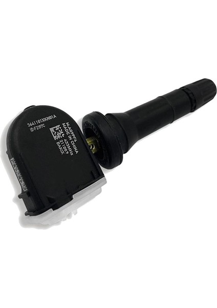 6pcs Lastik Basınç Sensörü 36411011101XKN01A Büyük Duvar Için (Yurt Dışından) fırsatları