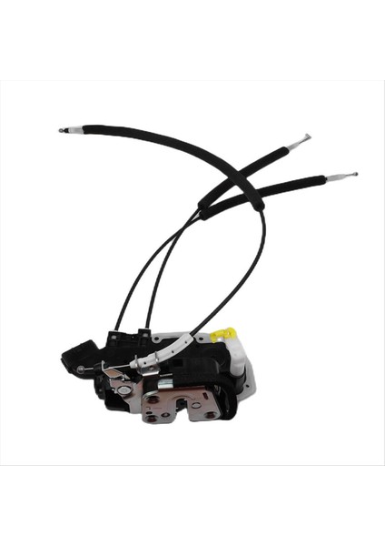 Sol Ön Kapı Kilit Makinesi Kapı Kilit Aktüatörü 80501-1FC0D 80501-1FC0A 805011FC0D 805011FC0A Nissan Cube 2009-2014 (Yurt Dışından) fiyatları