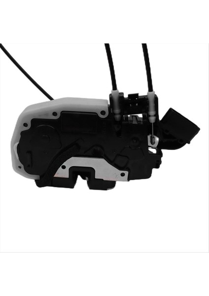 Sol Ön Kapı Kilit Makinesi Kapı Kilit Aktüatörü 80501-1FC0D 80501-1FC0A 805011FC0D 805011FC0A Nissan Cube 2009-2014 (Yurt Dışından) modelleri