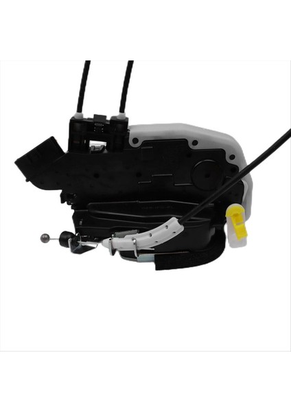 Sol Ön Kapı Kilit Makinesi Kapı Kilit Aktüatörü 80501-1FC0D 80501-1FC0A 805011FC0D 805011FC0A Nissan Cube 2009-2014 (Yurt Dışından) fırsatları