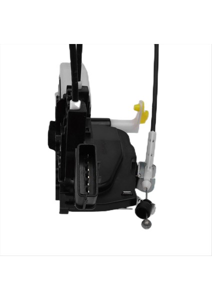 Sol Ön Kapı Kilit Makinesi Kapı Kilit Aktüatörü 80501-1FC0D 80501-1FC0A 805011FC0D 805011FC0A Nissan Cube 2009-2014 (Yurt Dışından) indirimleri