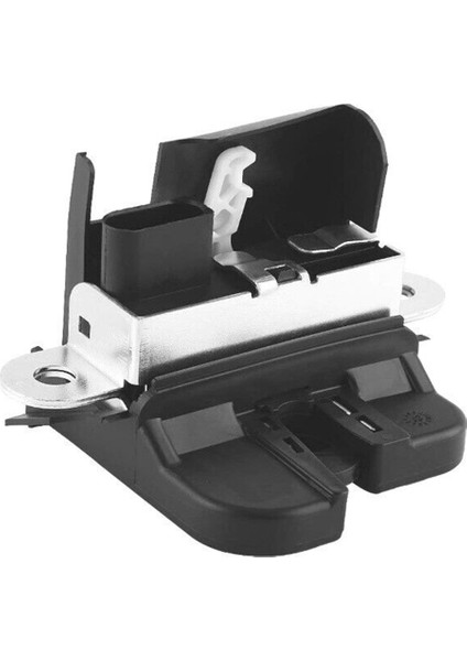 1K6827505 Bagaj Kapağı Önyükleme Kapak Bagaj Kilit Aktüatör Vw Golf Mk5 6 Touran Passat B6 B7 Jetta Mk6 Polo 6r Tiguan 5n (Yurt Dışından) fiyatları