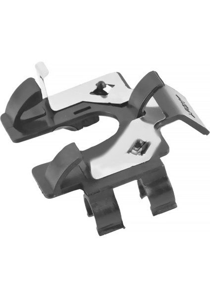 Toyota Lexus LS430 89348-50010 8934850010 Için Araba (Yurt Dışından) indirimleri