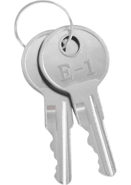 Ezgo Golf Sepeti Gaz ve Elektrik Anahtarları Için 82+ Madalya Txt Rxv St ve More 3 Anahtar (Yurt Dışından)