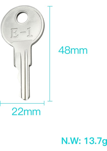 Ezgo Golf Sepeti Gaz ve Elektrik Anahtarları Için 82+ Madalya Txt Rxv St ve More 3 Anahtar (Yurt Dışından) modelleri