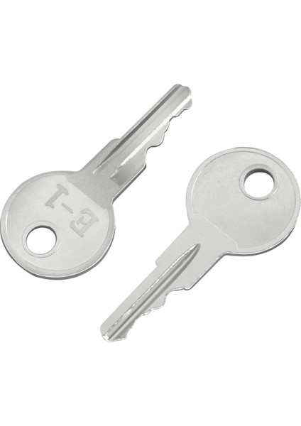 Ezgo Golf Sepeti Gaz ve Elektrik Anahtarları Için 82+ Madalya Txt Rxv St ve More 3 Anahtar (Yurt Dışından) indirimleri