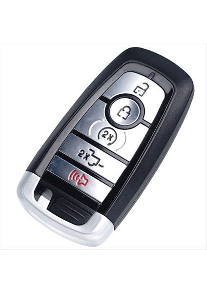 Araba Anahtarı Fob M3N-A2C93142600 Ford F150 F250 F350 F350 F450 Raptor Bronco Anahtarsız Giriş Uzaktan Kumandası 164-R8166 5929503 (Yurt Dışından) fiyatları