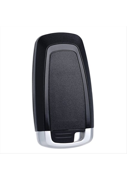 Araba Anahtarı Fob M3N-A2C93142600 Ford F150 F250 F350 F350 F450 Raptor Bronco Anahtarsız Giriş Uzaktan Kumandası 164-R8166 5929503 (Yurt Dışından) indirimleri