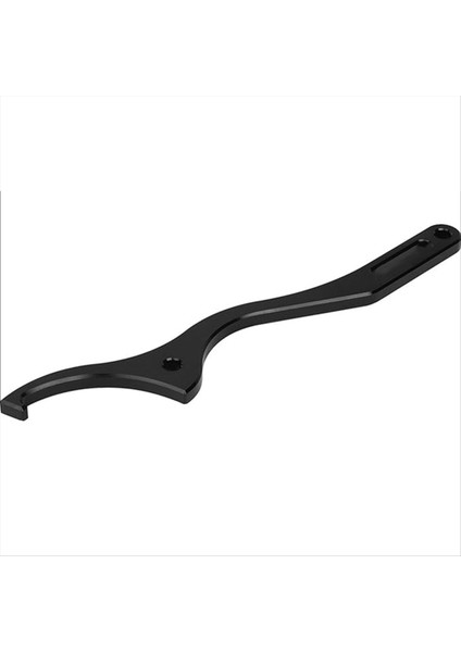 57MM/2 24INCH Wp Arka Şok Anahtarı Anahtarı Wp Şok Aracı Şok Anahtarı Çoğu Wp Motosiklet Için Ayarlanabilir Sünnetçiler (Yurt Dışından) fırsatları