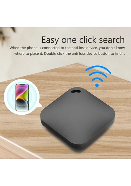 Akıllı Bluetooth Gps Tracker Apple ile Çalışın Uygulamamı Bul Itag Anti Kayıp Hatırlatma Cihazı Mfı Nominal Bulucu Pet Bulucu B (Yurt Dışından) fırsatları