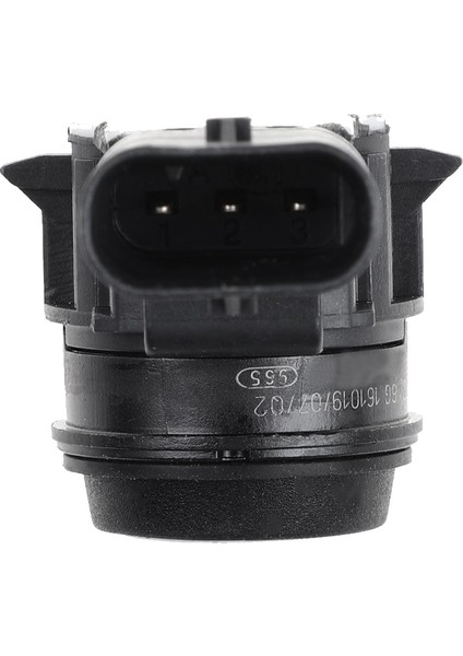 4pcs Araba Pdc Ters Yedek Park Sensörü -Bmw 1 3 4 Serisi F30 F31 F32 F35 F80 66209261587 (Yurt Dışından) indirimleri