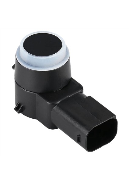 3x Araç Arka Park Mesafesi Kontrol Sensörü Peugeot Için Pdc 307 308 407 Citroen C5 C5 C5 C5 C6 9663821577XT / 6590 Ef (Yurt Dışından) modelleri