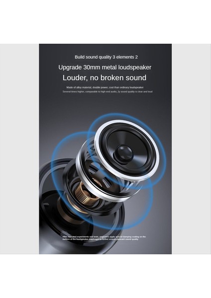 Açık Kablosuz Kapı Zili Su Geçirmez Ev Chime Kiti Uzaktan Ev Bahçesi Self Enerji Üretimi Kapı Zili Ab Takma-B (Yurt Dışından) modelleri