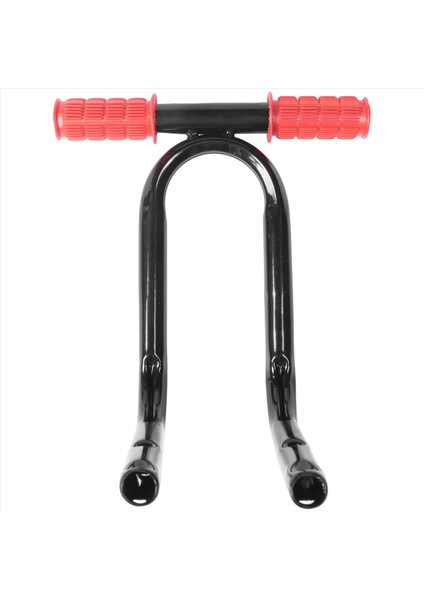 3x Çıkarılabilir Çocuk Bisiklet Güvenli T-T-T-Tead Bisiklet Koltukları Bisiklet Ön Koltuk Sandalye Taşıyıcı Açık Hava Spor Koruma Koltuğu (Yurt Dışından) fırsatları