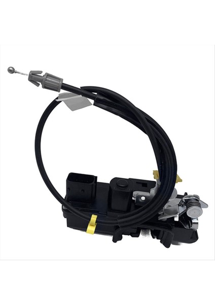 Cadillac Cts Için Pasif Girişli Ön Sürücü Kapı Kilidi Aktüatör 08-14 15269872 931394 (Yurt Dışından) fiyatları