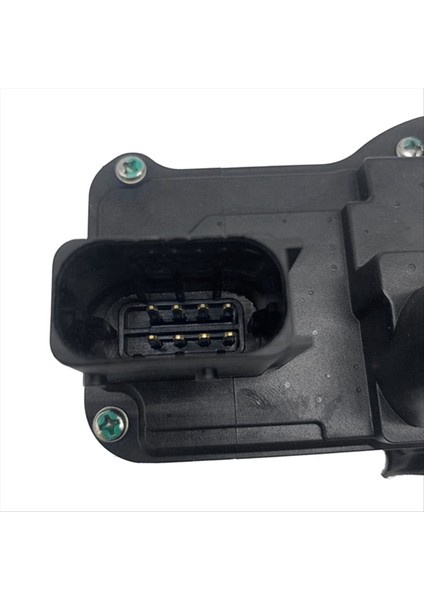 Cadillac Cts Için Pasif Girişli Ön Sürücü Kapı Kilidi Aktüatör 08-14 15269872 931394 (Yurt Dışından) modelleri