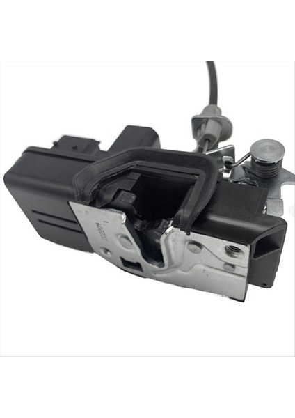 Cadillac Cts Için Pasif Girişli Ön Sürücü Kapı Kilidi Aktüatör 08-14 15269872 931394 (Yurt Dışından) fırsatları