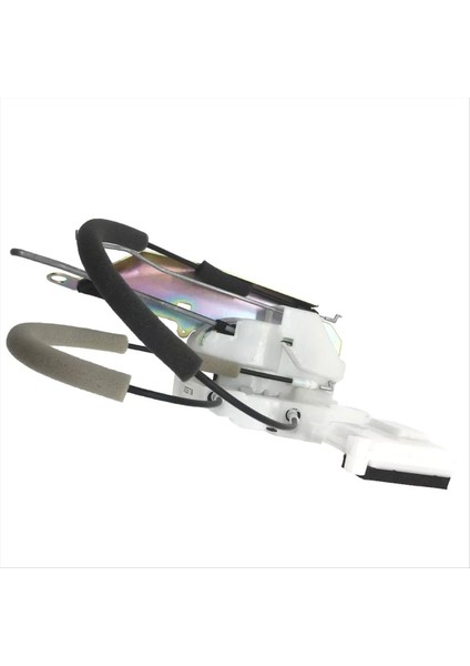 Sol Ön Kapı Kilidi Aktüatör Motor EG2159310 Mazda Cx-7 2 3l 2 5l 2007-2012 Için EG2159310R (Yurt Dışından) fiyatları