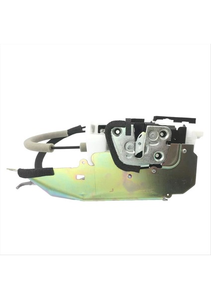 Sol Ön Kapı Kilidi Aktüatör Motor EG2159310 Mazda Cx-7 2 3l 2 5l 2007-2012 Için EG2159310R (Yurt Dışından) fırsatları