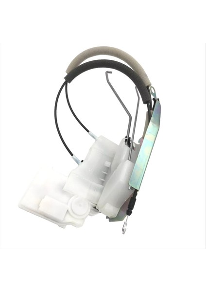Sol Ön Kapı Kilidi Aktüatör Motor EG2159310 Mazda Cx-7 2 3l 2 5l 2007-2012 Için EG2159310R (Yurt Dışından) indirimleri