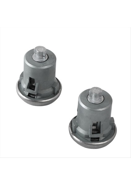 Kapı Bagaj Anahtar Kiti Kapı Kilit Silindiri Knays Ile Set 654394765282 Chevrolet Camaro Chevelle (Yurt Dışından) modelleri