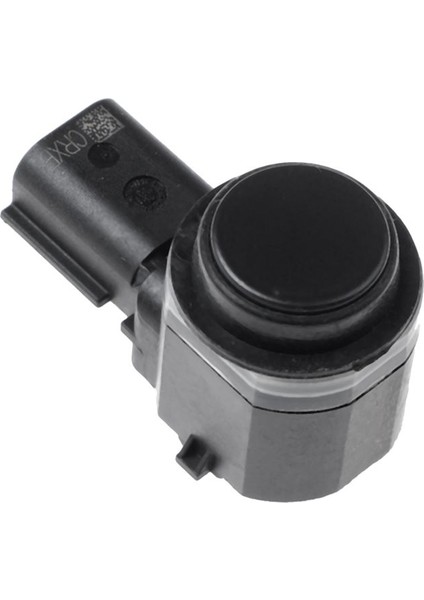 4pcs 5MK60TRMAC Pdc Park Sensörü Dodge Challenger 2015-2022 Yedek Tampon Parkı Yardımı Sensör Elektrik Gözü 3 Pin (Yurt Dışından) indirimleri