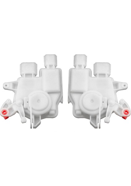 Honda Accord Acura Tl Tsx 2004-2008 72155-SDA-A01 Için Ön Kapı Kilidi Aktüatörü (Yurt Dışından) fiyatları