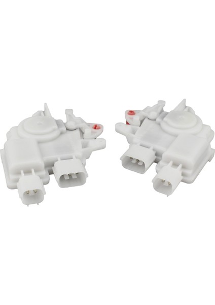 Honda Accord Acura Tl Tsx 2004-2008 72155-SDA-A01 Için Ön Kapı Kilidi Aktüatörü (Yurt Dışından) fırsatları