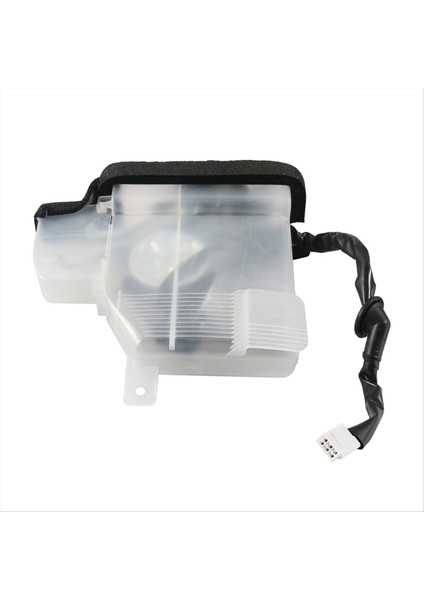 6911035060 Araba Bagaj Kapağı Kilit Mandal Aktüatörü Toyota 4 Runner 2003-2009 Arka Bagaj Kilit Mandal 6911035062 (Yurt Dışından)