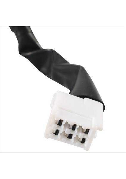 6911035060 Araba Bagaj Kapağı Kilit Mandal Aktüatörü Toyota 4 Runner 2003-2009 Arka Bagaj Kilit Mandal 6911035062 (Yurt Dışından) fırsatları