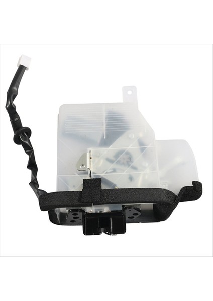 6911035060 Araba Bagaj Kapağı Kilit Mandal Aktüatörü Toyota 4 Runner 2003-2009 Arka Bagaj Kilit Mandal 6911035062 (Yurt Dışından) indirimleri