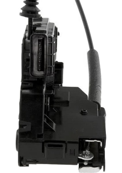 Elektrikli Kapı Kilidi Aktüatörü Mandal 2017-2022 Kia Sportage Ön Sol 81310-D9010 72273 (Yurt Dışından) modelleri