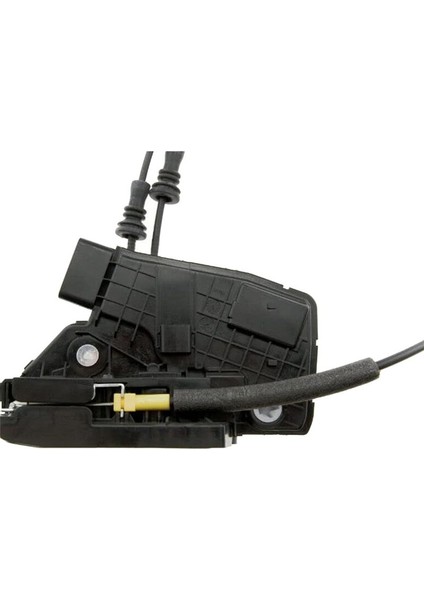 Elektrikli Kapı Kilidi Aktüatörü Mandal 2017-2022 Kia Sportage Ön Sol 81310-D9010 72273 (Yurt Dışından) fırsatları