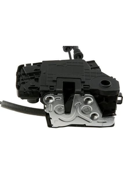 Elektrikli Kapı Kilidi Aktüatörü Mandal 2017-2022 Kia Sportage Ön Sol 81310-D9010 72273 (Yurt Dışından) indirimleri