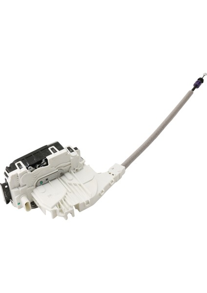 A2047200335 Mercedes Benz C-Serisi E-Serisi Glk-Sınıf 2007-2016 2047200335 (Yurt Dışından)