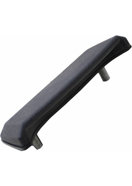 Nissan Armada Pathfinder Için 90336-7S000 Arka Bagaj Kapağı Dış Pencere Cam Tutma Mandal (Yurt Dışından) fırsatları