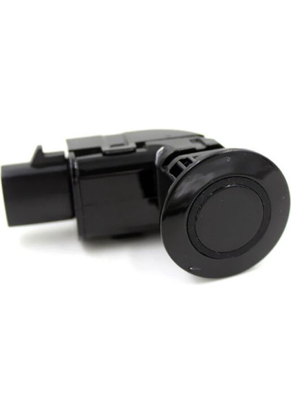 Toyota Lexus LS430 GS430 IS250 IS350 89341-50011 Için Pdc Yedek Park Sensörü (Yurt Dışından)