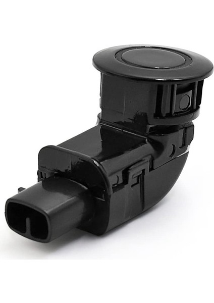 Toyota Lexus LS430 GS430 IS250 IS350 89341-50011 Için Pdc Yedek Park Sensörü (Yurt Dışından) modelleri